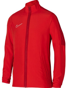 Bunda Nike M NK DF ACD23 TRK JKT W dr1710-657