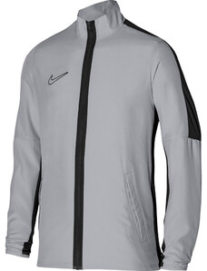 Bunda Nike M NK DF ACD23 TRK JKT W dr1710-012