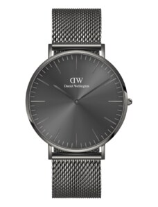 Daniel Wellington hodinky CLASSIC DW00100630