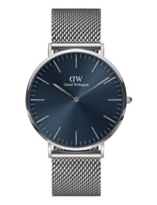 Daniel Wellington hodinky CLASSIC DW00100628