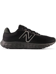 Pánské boty New Balance M520LA8 – černé