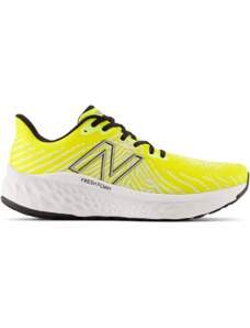 Boty New Balance Fresh Foam Vongo v5 MVNGOCY5 – žluté