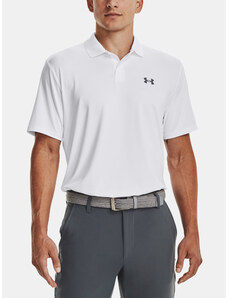 Pánská polokošile Under Armour