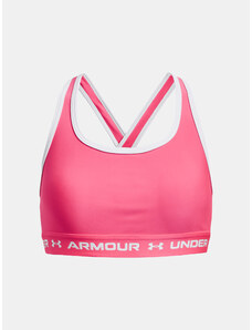 Dívčí sportovní podprsenka Under Armour