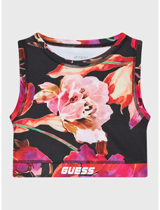 Top Guess