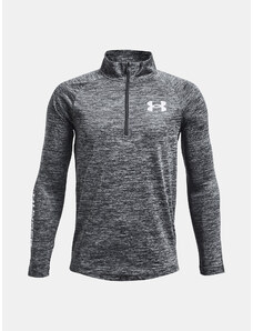 Chlapčenské tričko Under Armour Tech BL