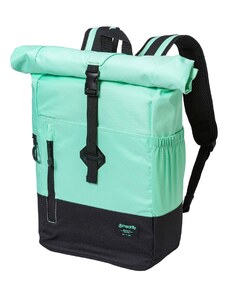 Meatfly Batoh Holler - Green Mint - 28 L