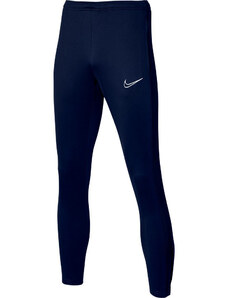 Kalhoty Nike Y NK DF ACD23 PANT KPZ dr1676-451