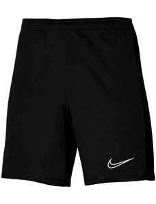 Šortky Nike M NK DF ACD23 SHORT K dr1360-010