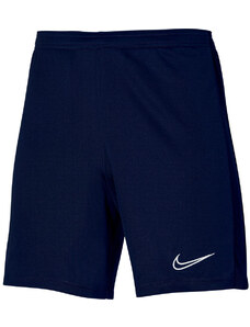 Šortky Nike M NK DF ACD23 SHORT K dr1360-451