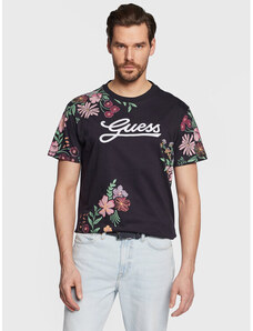 T-Shirt Guess