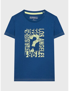 T-Shirt Guess