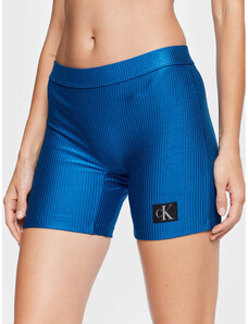 Spodní část bikin Calvin Klein Underwear