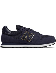 New Balance GW500NGN