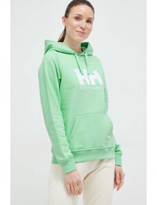 Mikina Helly Hansen 33978-001