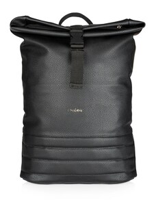 Dámský batoh RIEKER C2250-029 černá