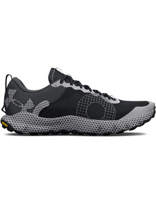 Trailové boty Under Armour UA U HOVR DS Ridge SPD 3024231-003