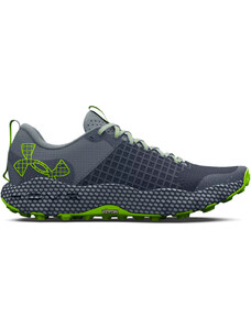 Trailové boty Under Armour UA U HOVR DS Ridge TR 3025852-400