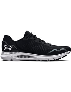 Běžecké boty Under Armour UA HOVR Sonic 6 3026121-001