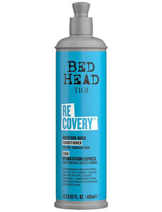 TIGI Bed Head Recovery Conditioner 400ml