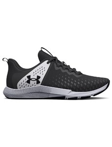 Fitness boty Under Armour UA Charged Engage 2 3025527-100