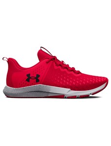 Fitness boty Under Armour UA Charged Engage 2 3025527-602