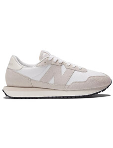 Obuv New Balance 237 ms237-0se