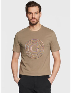 T-Shirt Guess