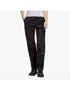 adidas W MT Woven Pant