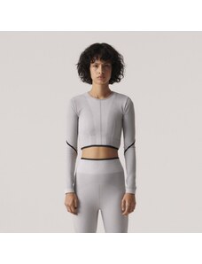 Top adidas by Stella McCartney TrueStrength Long Sleeve