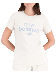 Triko New Balance Essentials Reimagined Archive wt31507-mbm