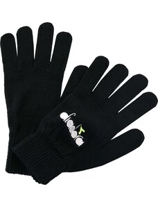 Pánské rukavice Diadora Glove Knitted