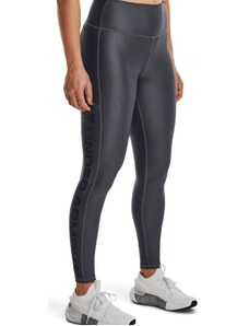 Legíny Under Armour Branded Legging 1376327-012