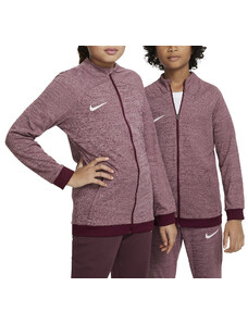 Bunda Nike Y NK DF ACD TRAINING JACKET dq8903-638