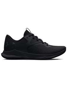 Fitness boty Under Armour UA W Charged Aurora 2 3025060-003