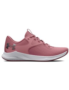 Fitness boty Under Armour UA W Charged Aurora 2 3025060-604