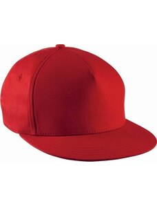 K-up Čepice s kšiltem Snapback cap