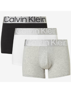 Pánské boxerky 3pack Calvin Klein i507_167869