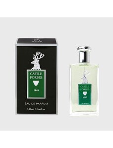Castle Forbes 1445 EdP parfémová voda 100 ml