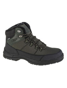 CMP Annuuk Snow Boot M 31Q4957-F959