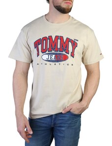 Tommy Hilfiger tričko pánské