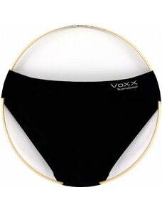 BS-001 dámské bambusové funkční kalhotky VoXX