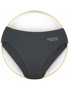 BS-002 dámské bambusové funkční kalhotky VoXX