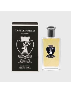 Castle Forbes Special Reserve - Neroli EdP parfémová voda 100 ml