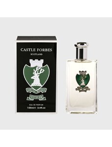 Castle Forbes Special Reserve - Vetiver EdP parfémová voda 100 ml