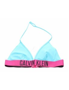 Dívčí plavky Calvin Klein | 0 produkty - GLAMI.cz