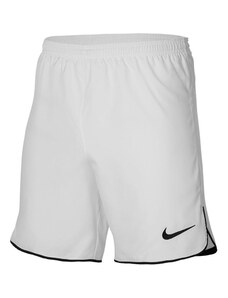 Dámské šortky NK Dri-FIT Laser V W M DH8111-100 - Nike