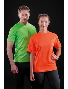 Spiro Sportovní tričko Aircool - unisex