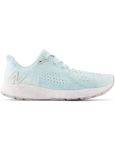 Dámské boty New Balance Fresh Foam Tempo v2 WTMPOCA2 – modré