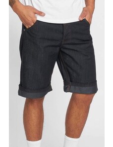 Pánské kraťasy Dangerous DNGRS / Short Crush in indigo